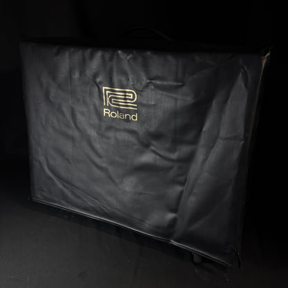 Roland JC-90 / Guitar Combo Amp 【甲府店】