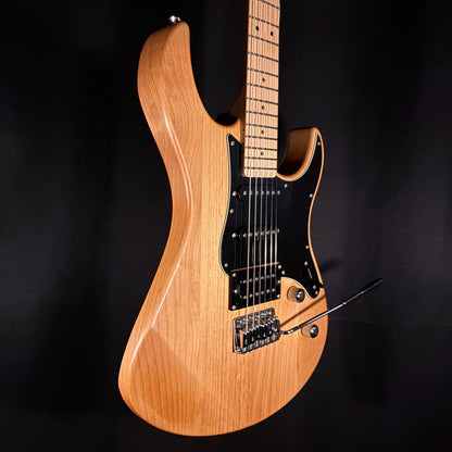 YAMAHA PAC112VMX / 3.30kg【下取りで最大15%OFF】【甲府店】