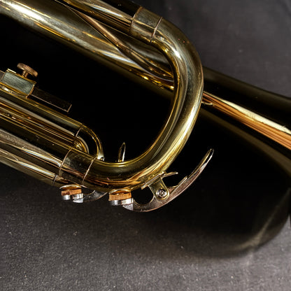 YAMAHA YTR-235【甲府店】