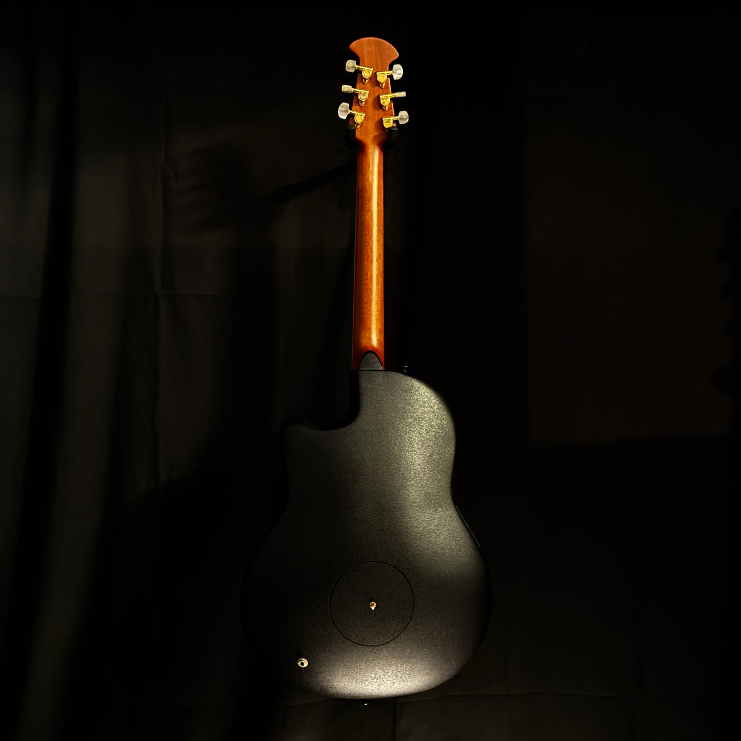 Ovation Celebrity CP257 / 2.11kg【下取りで最大15%OFF】【甲府店】