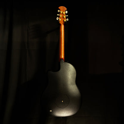 Ovation Celebrity CP257 / 2.11kg【下取りで最大15%OFF】【甲府店】