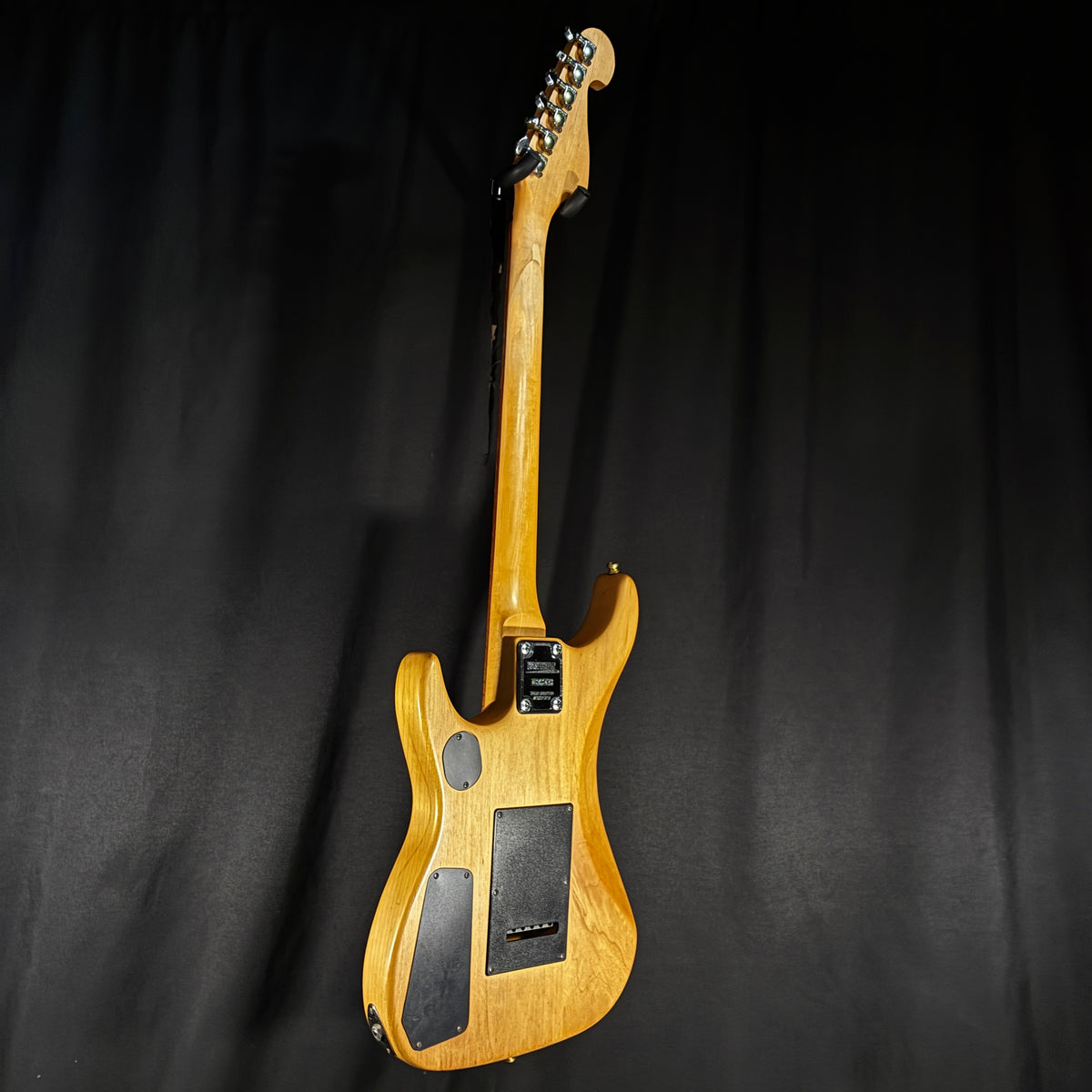 Washburn N1 / 2.95kg【下取りで最大15%OFF】【甲府店】
