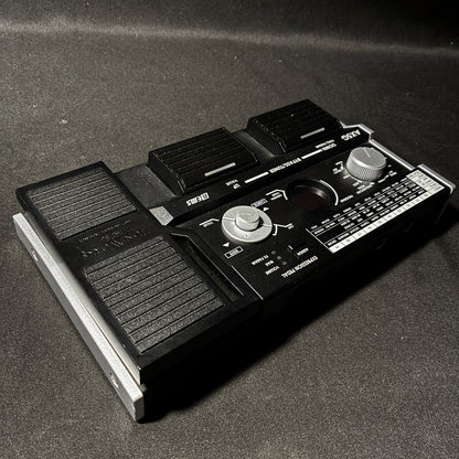 KORG AX5G / Guitar Multi Effects Processor 【甲府店】