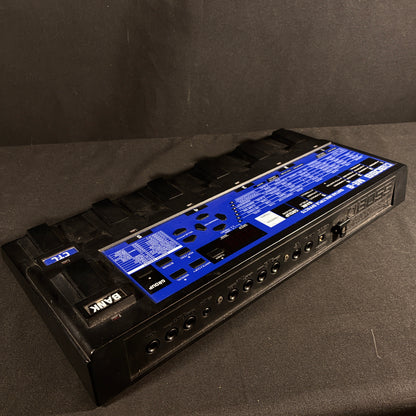 BOSS ME-8 / Guitar Multi Effects Processor【甲府店】