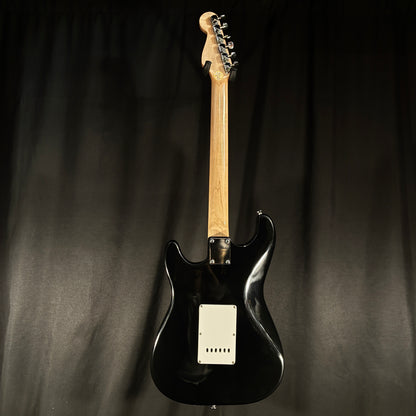 Mavis ST Type / 3.90kg【下取りで最大15%OFF】【甲府店】