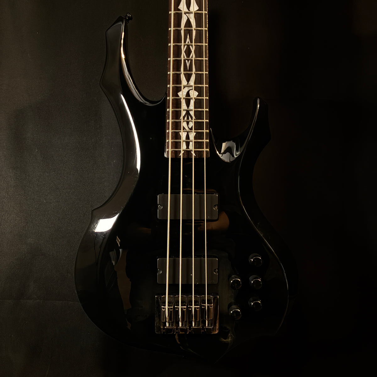 LTD DF-404 / 4.17kg【下取りで最大15%OFF】【甲府店】