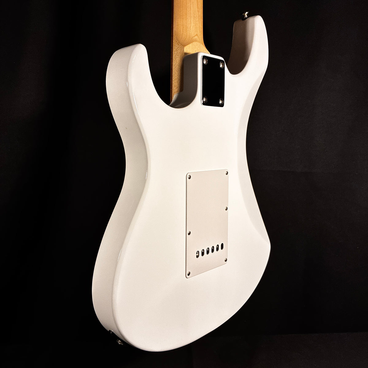 YAMAHA Pacifica PAC012 / 3.45kg【下取りで最大15%OFF】【甲府店】