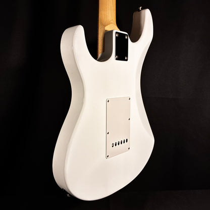 YAMAHA Pacifica PAC012 / 3.45kg【下取りで最大15%OFF】【甲府店】
