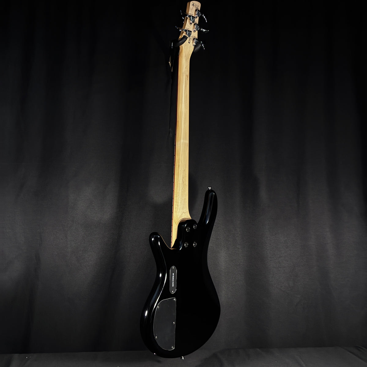 Ibanez GSR205 / 3.94kg【下取りで最大15%OFF】【甲府店】