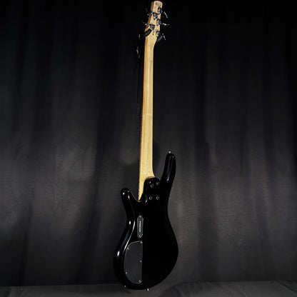 Ibanez GSR205 / 3.94kg【下取りで最大15%OFF】【甲府店】