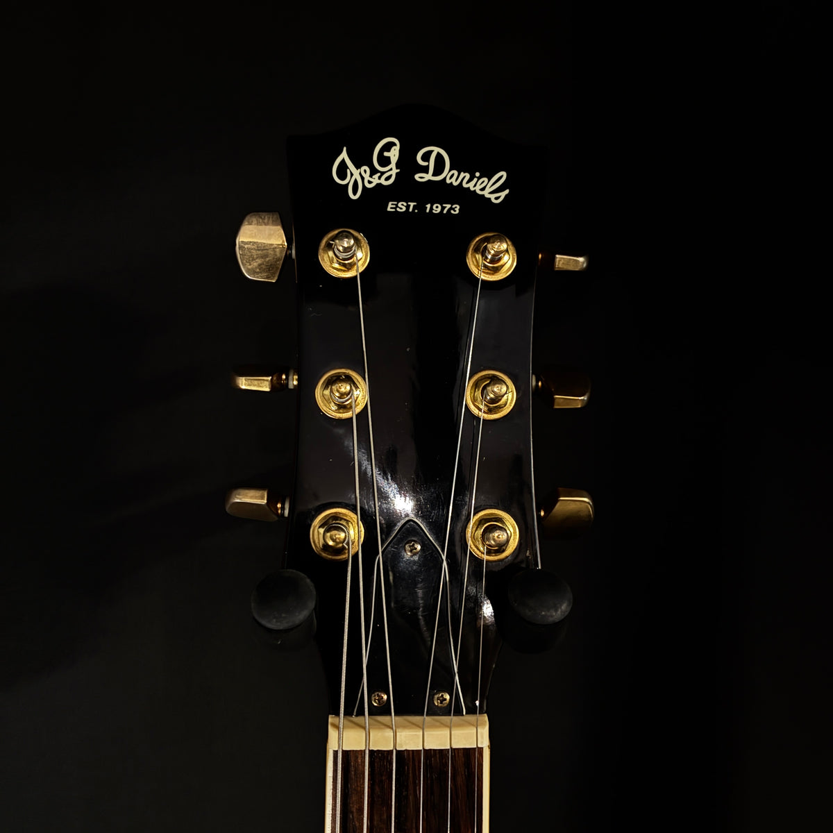 NO BRAND Semi-Hollow Type / 3.45kg【下取りで最大15%OFF】【甲府店】