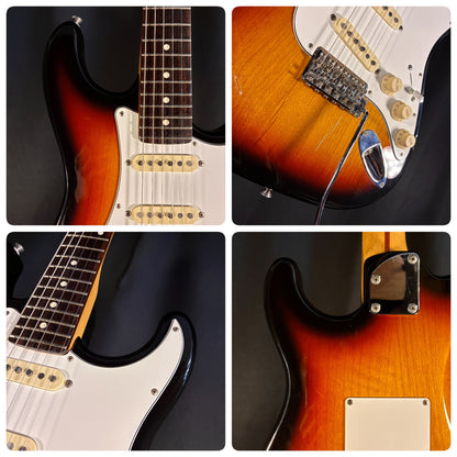 Cool Z ZST-M1R / 3.33kg【下取りで最大15%OFF】【甲府店】