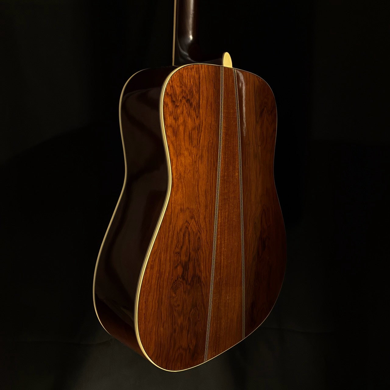 YAMAHA L12-5 / 12弦ギター【下取りで最大15%OFF】【甲府店】