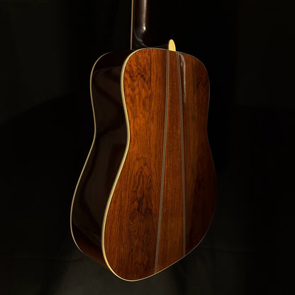 YAMAHA L12-5 / 12弦ギター【下取りで最大15%OFF】【甲府店】