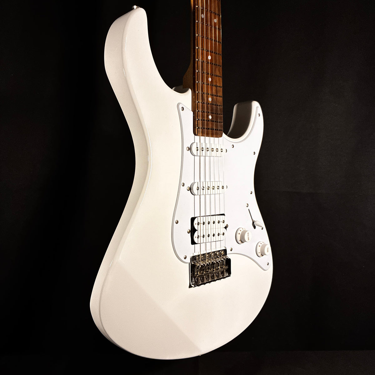 YAMAHA Pacifica PAC012 / 3.45kg【下取りで最大15%OFF】【甲府店】