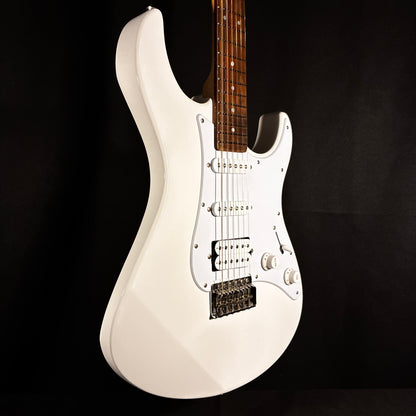YAMAHA Pacifica PAC012 / 3.45kg【下取りで最大15%OFF】【甲府店】