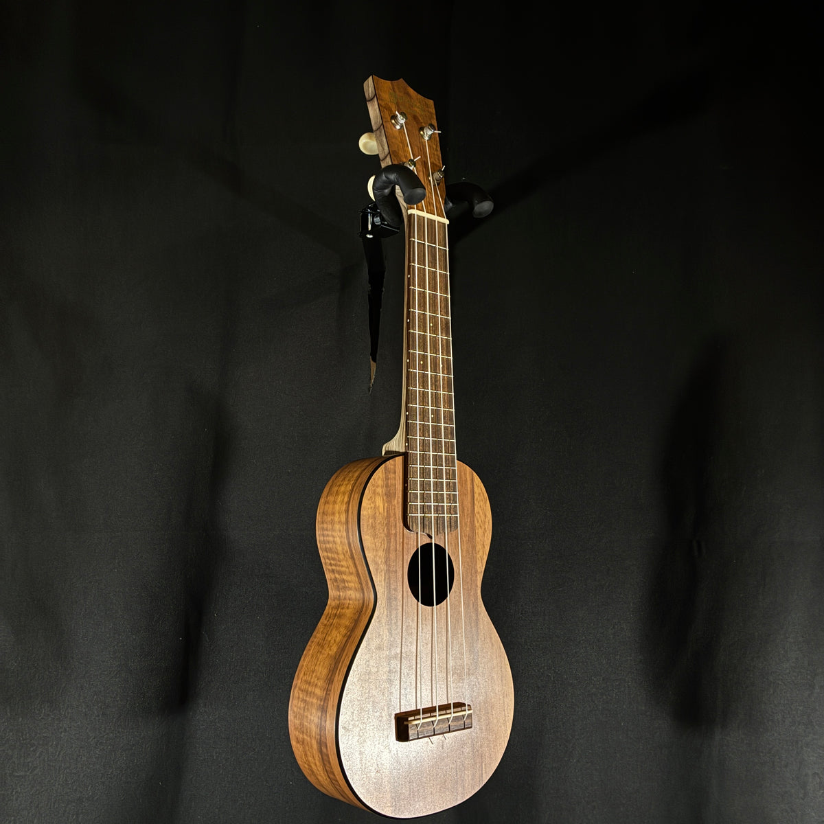 Martin OXK Uke / 0.46kg【下取りで最大15%OFF】【甲府店】