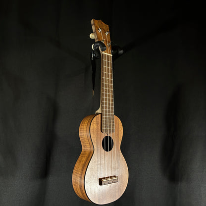 Martin OXK Uke / 0.46kg【下取りで最大15%OFF】【甲府店】
