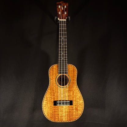 KAMAKA HB-2D 2005 / 0.57kg【下取りで最大15%OFF】【甲府店】