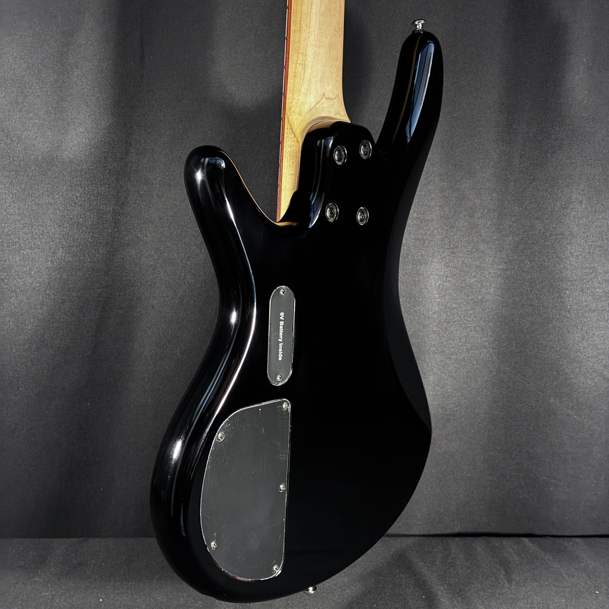 Ibanez GSR205 / 3.94kg【下取りで最大15%OFF】【甲府店】