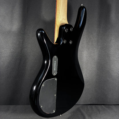 Ibanez GSR205 / 3.94kg【下取りで最大15%OFF】【甲府店】