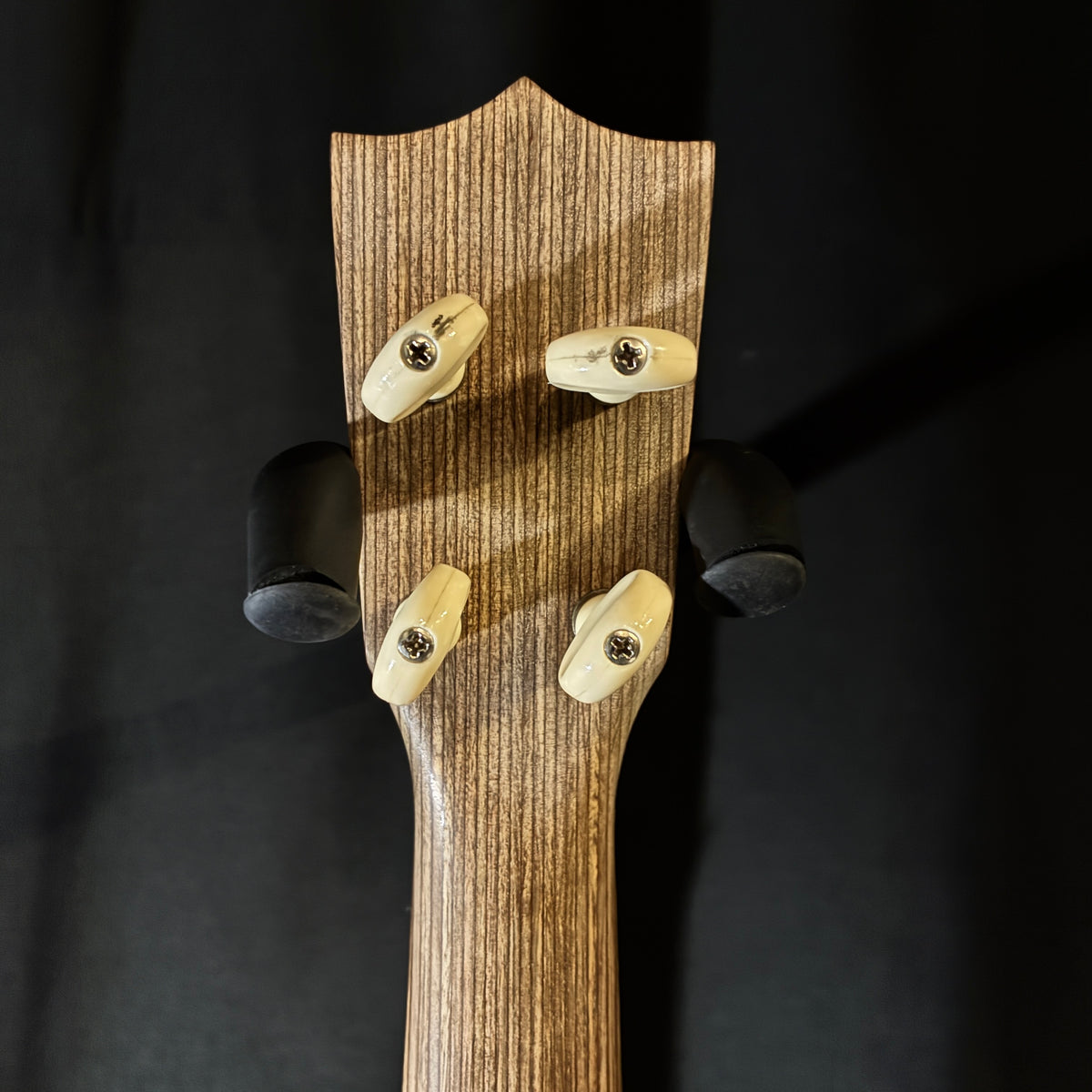 Martin OXK Uke / 0.46kg【下取りで最大15%OFF】【甲府店】
