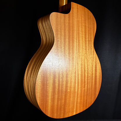 Taylor 24ce / 2.13kg【下取りで最大15%OFF】【甲府店】