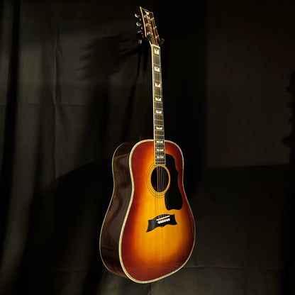 Morris MG-600 / 2.17kg【下取りで最大15%OFF】【甲府店】