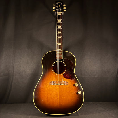 Gibson Limited Edition J-160E 1998 / 2.29kg【下取りで最大15%OFF】【甲府店】