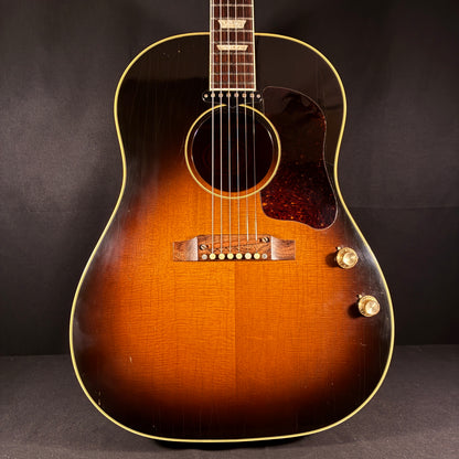 Gibson Limited Edition J-160E 1998 / 2.29kg【下取りで最大15%OFF】【甲府店】