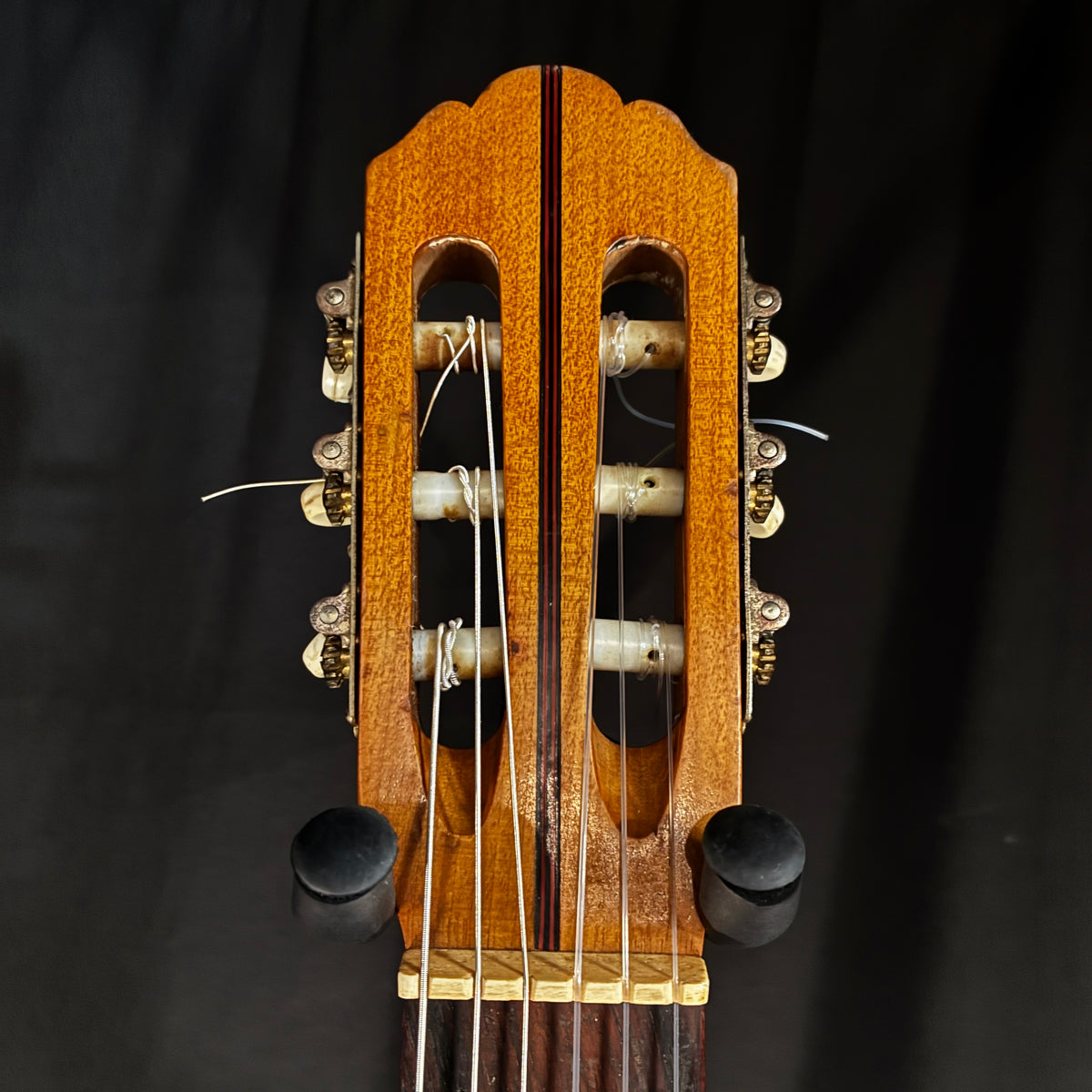 Royal Guitar Nylon String Guitar / 1.51kg【下取りで最大15%OFF】【甲府店】