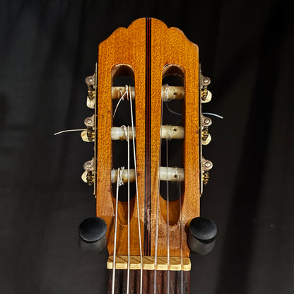 Royal Guitar Nylon String Guitar / 1.51kg【下取りで最大15%OFF】【甲府店】