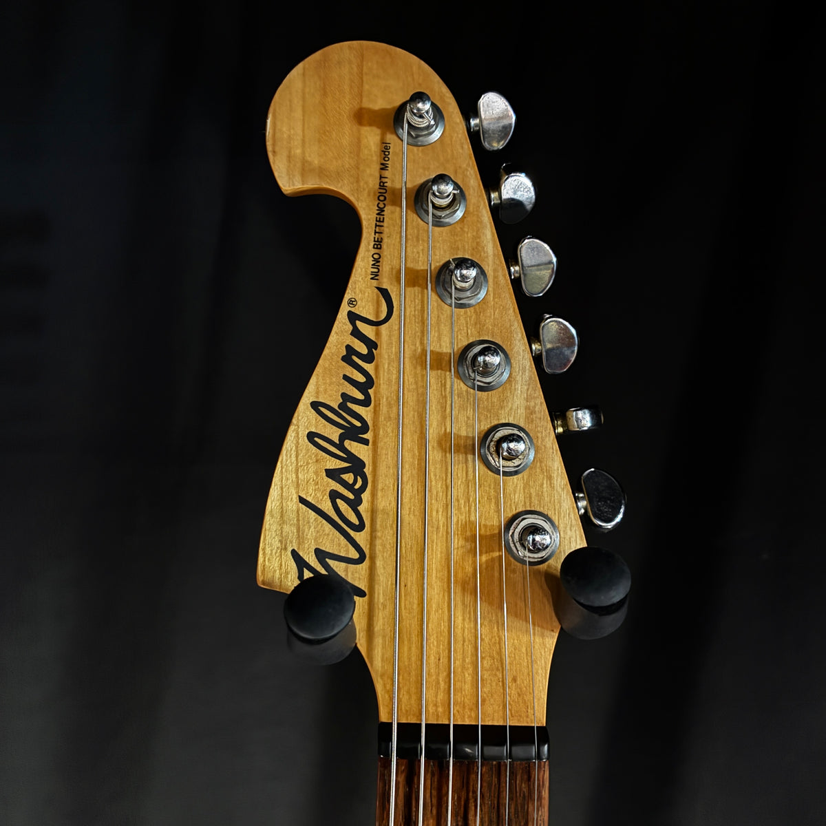 Washburn N1 / 2.95kg【下取りで最大15%OFF】【甲府店】