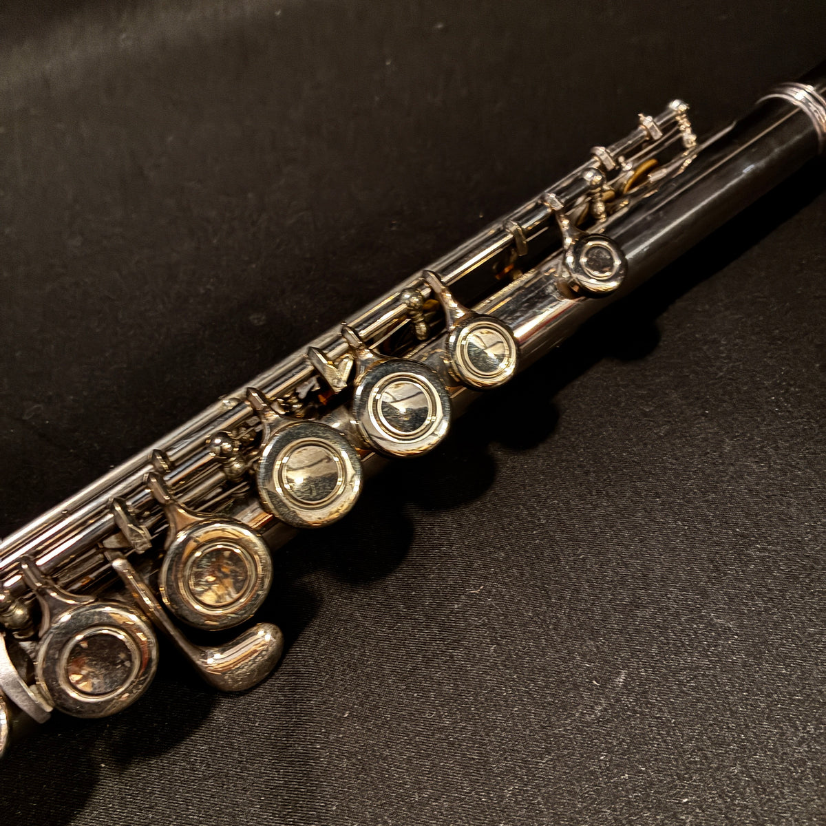 YAMAHA YFL-23【下取りで最大15%OFF】【甲府店】