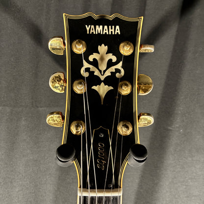 Yamaha SG1000 Red Sunburst  / 4.45kg【下取りで最大15%OFF】【甲府店】値下げ
