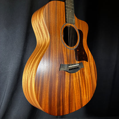 Taylor 24ce / 2.13kg【下取りで最大15%OFF】【甲府店】