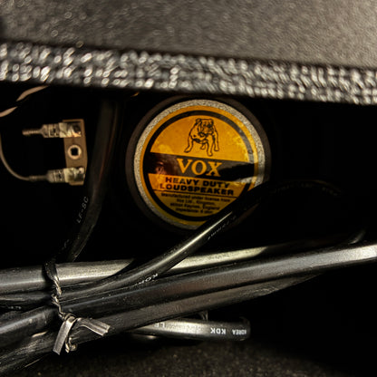 VOX Pathfinder 10 / Guitar Amplifier【甲府店】