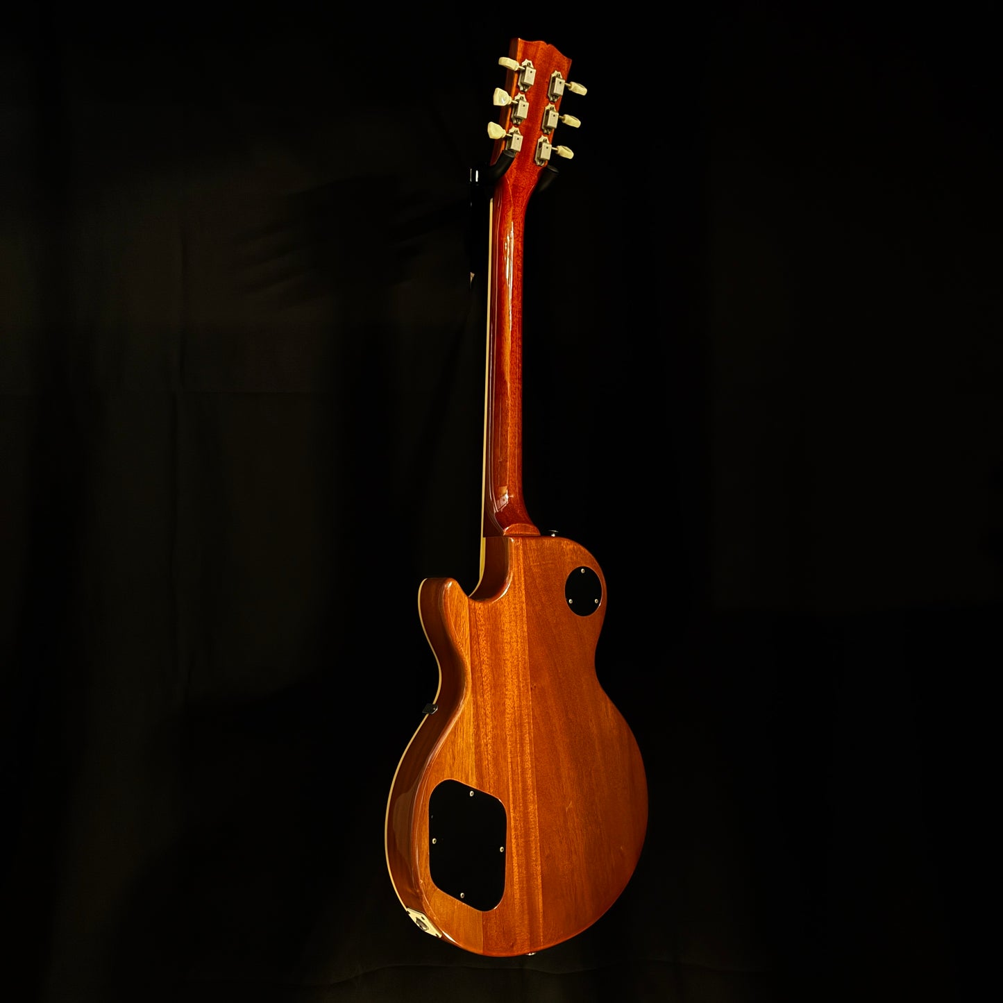 Burny Super Grade Honey Burst / 4.56kg【下取りで最大15%OFF】【甲府店】