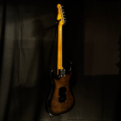 G&L Premium S500 MOD / 3.52kg【下取りで最大15%OFF】【甲府店】
