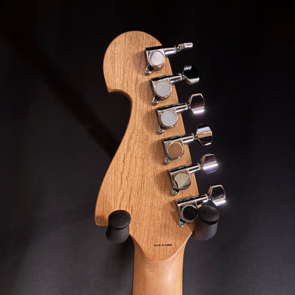 Washburn X-10 Pro / 3.59kg【下取りで最大15%OFF】【甲府店】