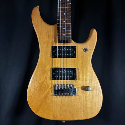 Washburn N1 / 2.95kg【下取りで最大15%OFF】【甲府店】
