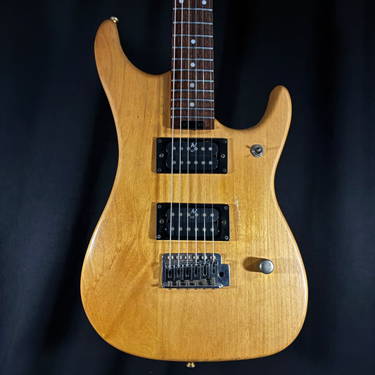 Washburn N1 / 2.95kg【下取りで最大15%OFF】【甲府店】