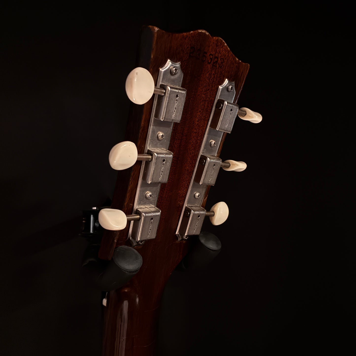 Gibson LG-1 1964 / 1.86kg【下取りで最大15%OFF】【甲府店】