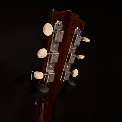 Gibson LG-1 1964 / 1.86kg【下取りで最大15%OFF】【甲府店】
