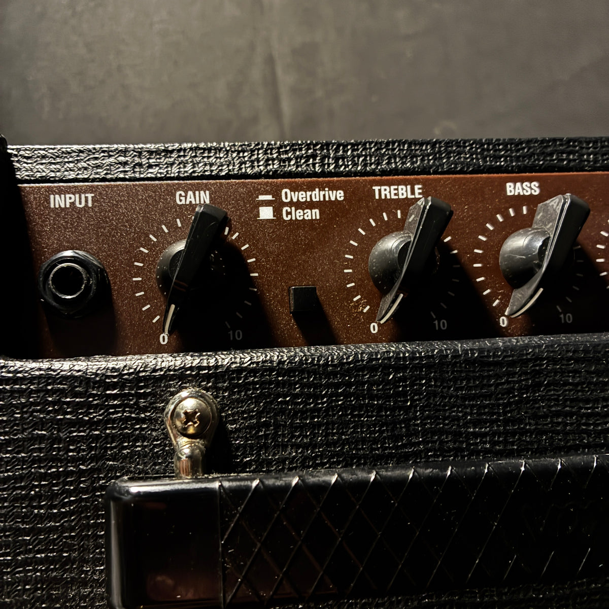 VOX Pathfinder 10 / Guitar Amplifier【甲府店】
