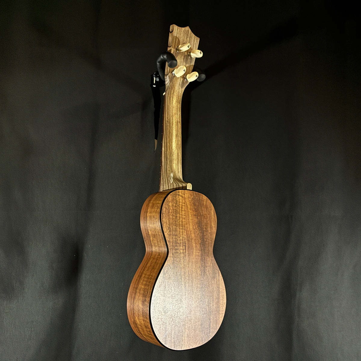 Martin OXK Uke / 0.46kg【下取りで最大15%OFF】【甲府店】