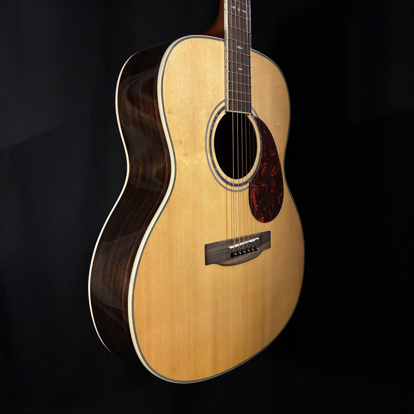 S.Yairi YFMJ-500 / 1.94kg【下取りで最大15%OFF】【甲府店】