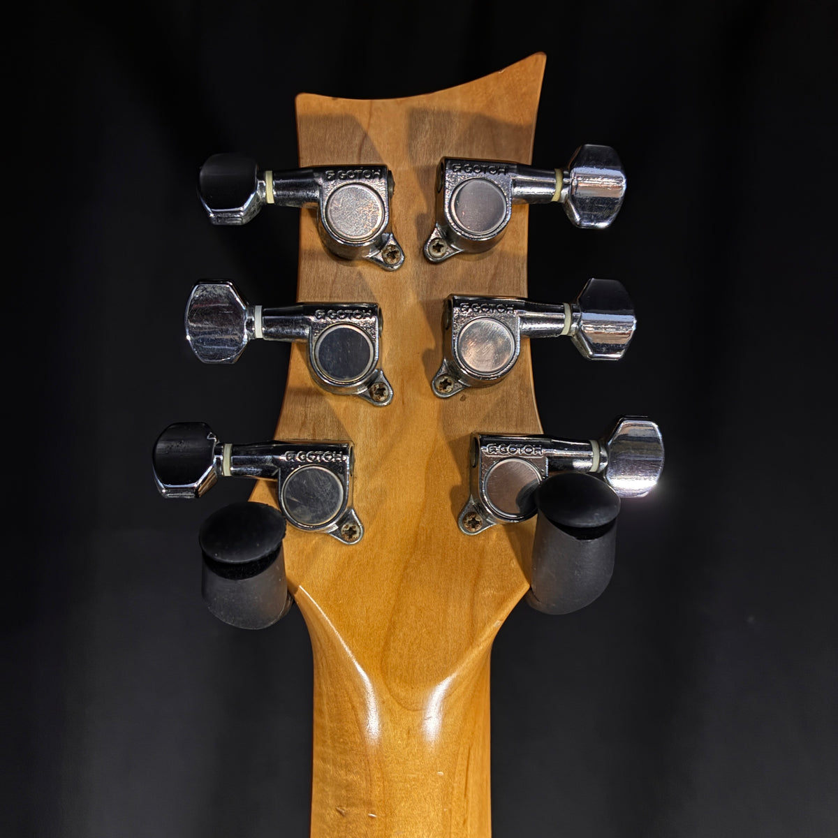 Morris Sound Circus Series / 2.19kg【下取りで最大15%OFF】【甲府店】