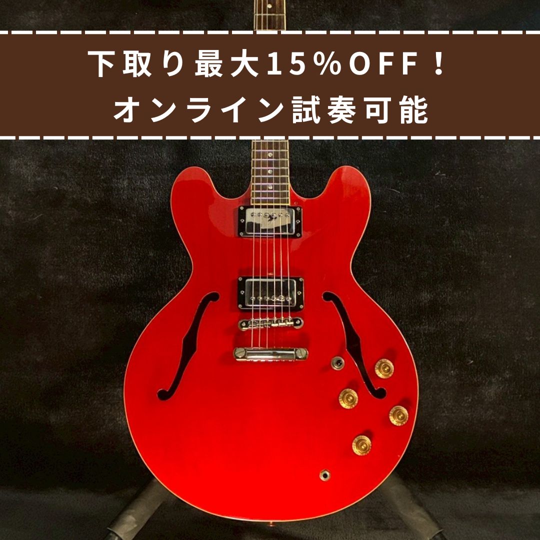 Burny RSA-60 CH【3.71kg】