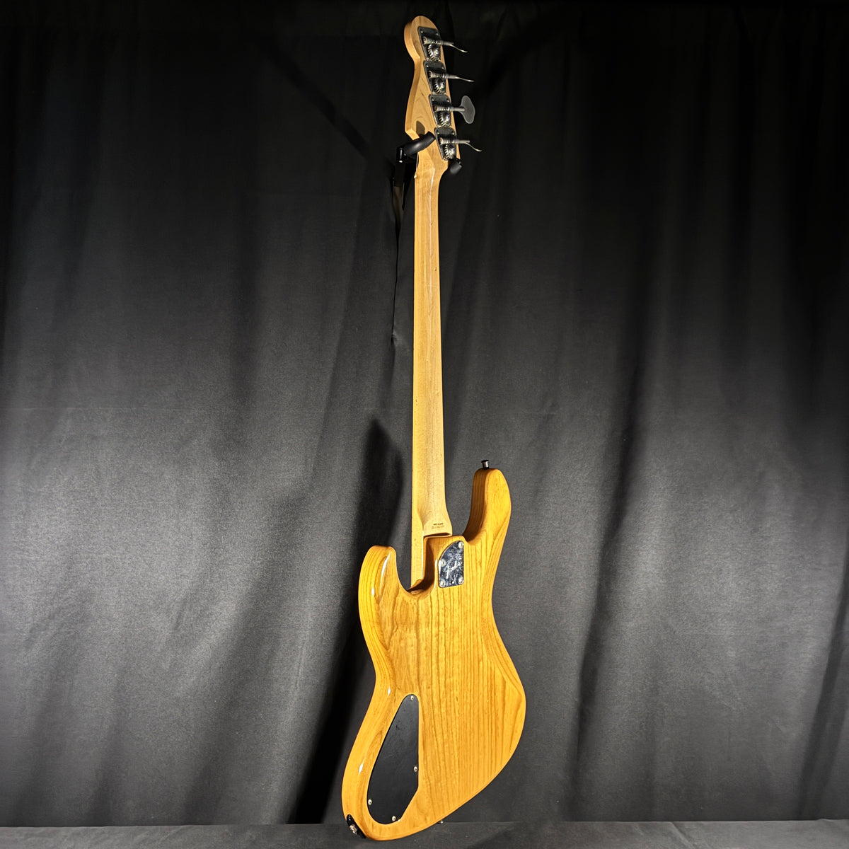 Fender japan JBR-80M Natural Jシリアル / 4.23kg【下取りで最大15%OFF】【甲府店】